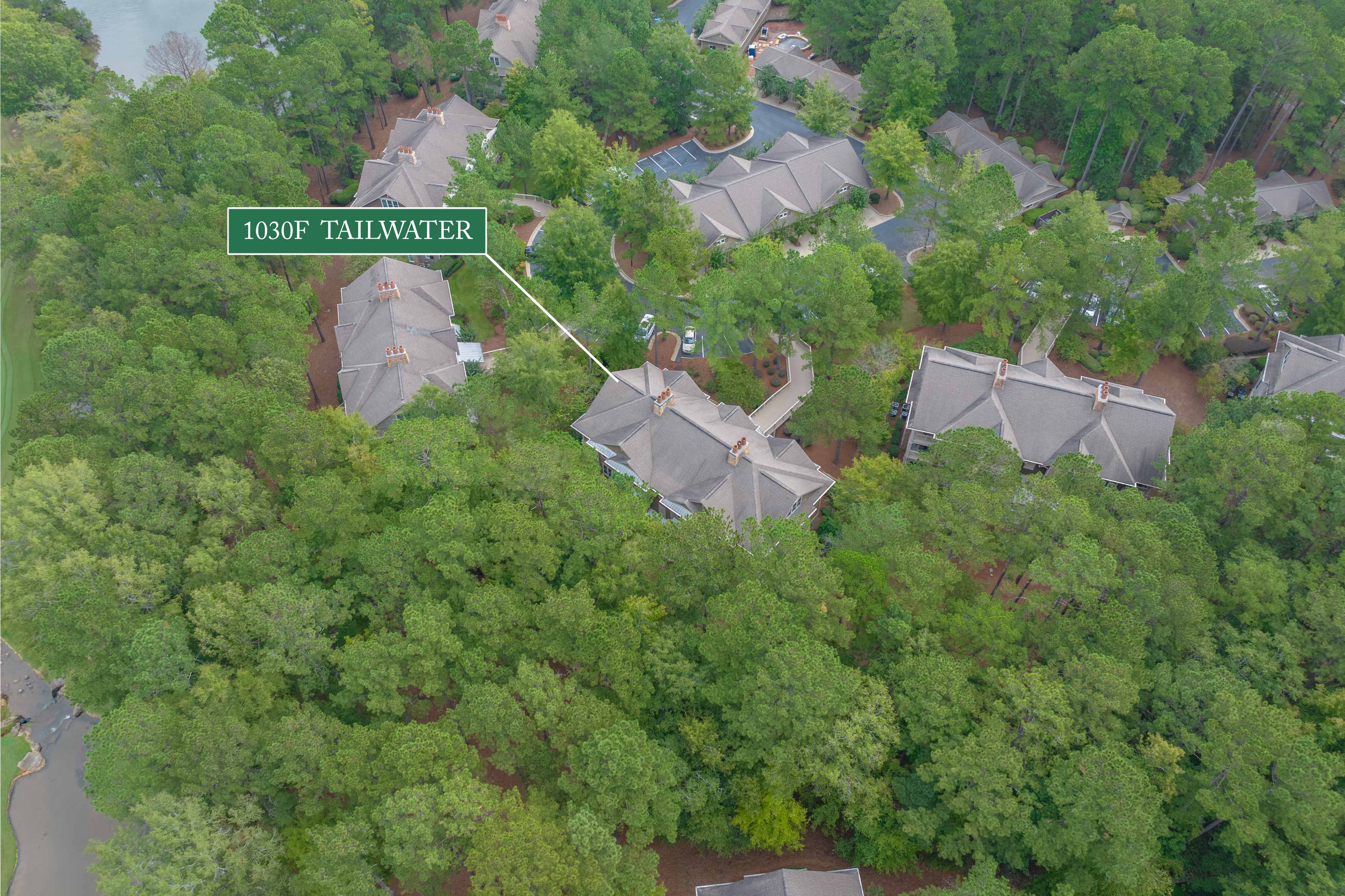 1030F Tailwater image 32